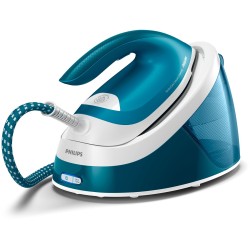 Philips PerfectCare Compact...