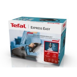 Tefal Express Easy SV6140...