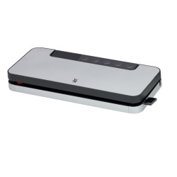 WMF Lono 0419070011 vacuum...