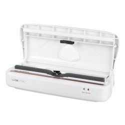 Clatronic FS 3261 vacuum...
