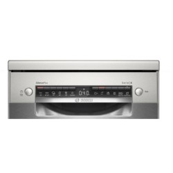 Freestanding dishwasher...