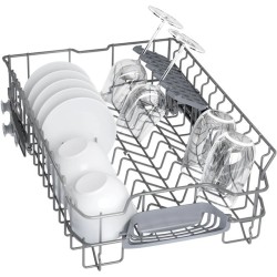 Bosch Serie 4 SPV4EMX10E...