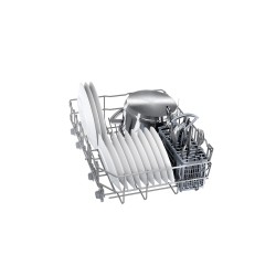 Bosch Serie 2 SPV2IKX10E...