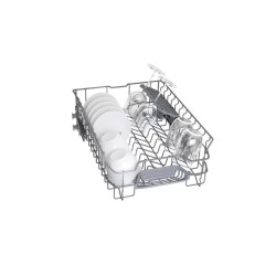 Bosch Serie 2 SPI2HMS58E...