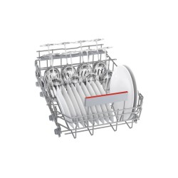 Bosch Serie 4 SPV4HMX49E...