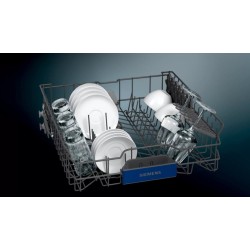 Siemens iQ300 SN63HX36VE...