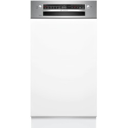 BUILT-IN DISHWASHER BOSCH...