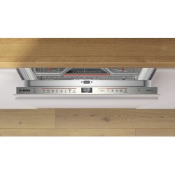 Bosch Serie 6 SMV6ECX00E...