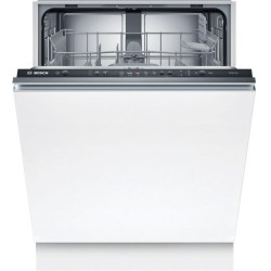 BUILT-IN DISHWASHER BOSCH...