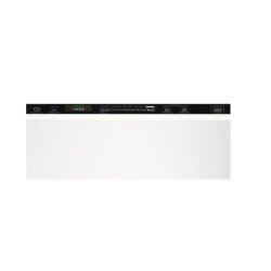 Electrolux EEM43200L Fully...