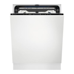 ELECTROLUX EEC767310L...