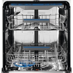Electrolux EES848200L...