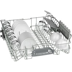 Bosch Serie 2 SMV25EX02E...