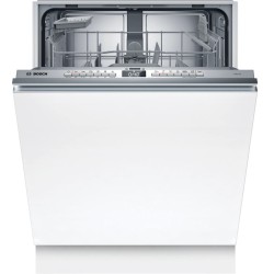 Bosch Serie 4 SMV4HTX00E...