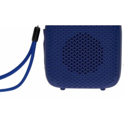 Havit SK838BT - bluetooth...