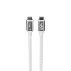 Havit CB6290 - USB Type C...