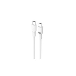 Havit CB6280 - USB Type C...