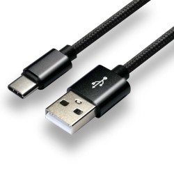 everActive cable USB-C 1m -...