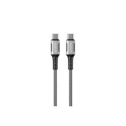Havit CB6297 - Magnetic...