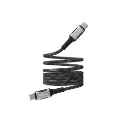 Havit CB6297 - Magnetic...
