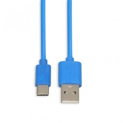 iBox IKUMTCB USB cable 1 m...