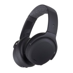 Headphones Skullcandy...