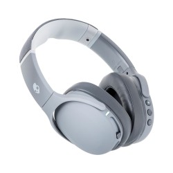 Skullcandy Crusher Evo...