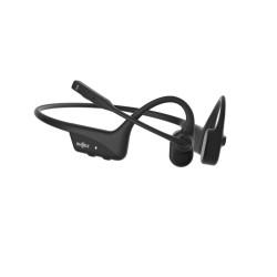 SHOKZ OpenComm2 UC 2025...
