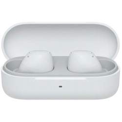 Sony WF-C510 Wireless...