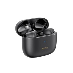 Havit TW958 Pro - TWS...