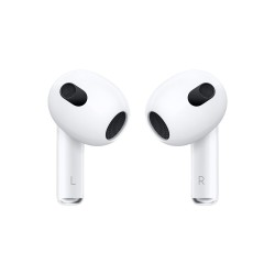 Apple AirPods (3rd...