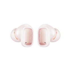 Baseus AirNora 3 Headset...