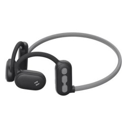 Havit E553BT – Open Ear Air...
