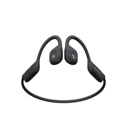 Havit E510BT Freego1 Air – Open Ear Air Conduction Headphones, black
