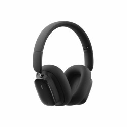 Baseus Bowie H1i Headset...