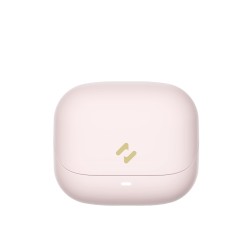 Havit TW906 Pro - TWS...