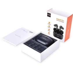 TOZO Anybuds Pro True...