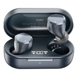 TOZO T12S True Wireless...