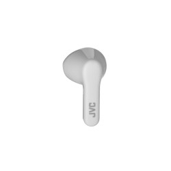 JVC EARBUDS HA-A3T...