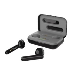 Trust Primo Touch Wireless...