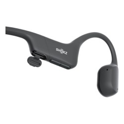 SHOKZ Openrun Mini Headset...