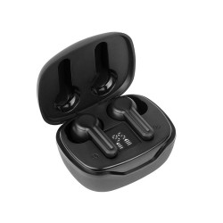 Tracer TRASLU46949 T2 TWS...