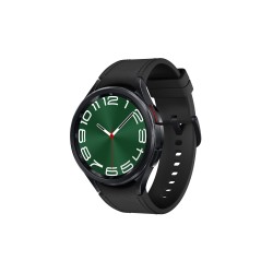 Samsung Galaxy Watch6...