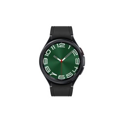 Samsung Galaxy Watch6...