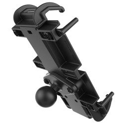 RAM Mounts...