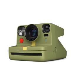 Camera Polaroid Now + Gen 2...