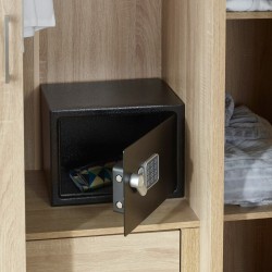 Yale YSV/200/DB2...