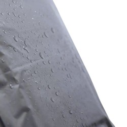 BSTech foil envelope strong...