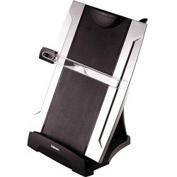 DOCUMENT HOLDER/8033201...