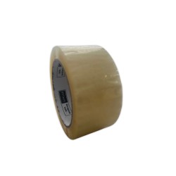 BSTech silent release...